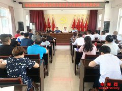 ����������������ɨ�ڳ���ר�����ѧϰ�ٶ�Ա�ٲ���