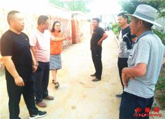 ۰�ǣ��������⡰����������������ʵ