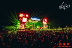 2019Ϋ��������ݮ���ֽڿ���