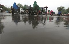 ÷꼾ࡰ÷겡 μǷùʿ