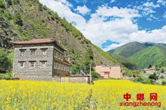 ������ԭ�Ͳ˻���