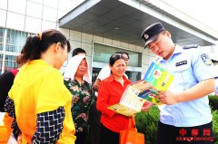 ���պ����ڽ��򣺽�����������ҵ