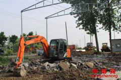 �������Υ��