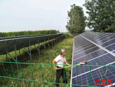 ������ٱ������翪չ�����վ��ά����Ų�