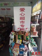 ���չ������������򣺺��ݴ�С�������۴�����