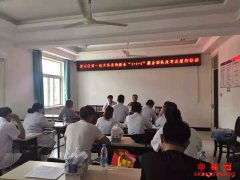 գҽԺרŶӸׯչǩԼҽ1+1+1ŶԼѵ