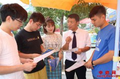 ����֪ʶ���������