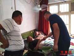 ����������չ����һ��ο��������˻