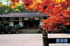 ȥ�㰲ˣ����ʮ�����þ�Ʒ��·ֵ��һ��