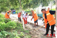 �����µļ���