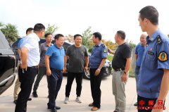 ���պ��أ��ڽ��̻����������� һ�ݹذ�һ����