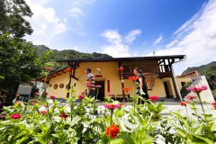 ������Ϫ��С�崵�����硱 �����ǰ��¸������