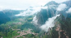 ���پ����淨�� С������Ҳ����