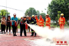 ���պ����ڽ���ץ���ļ�������ȫ����