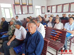 ���պ�����Ȫ��ũ������������ ɨ�ڳ������ж�