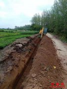 ���պ��أ�ˮ����ƶ����ʵ��  ƶ��Ⱥ��ϲ������Ȫ��