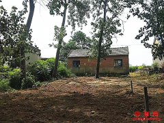 ���������ƶ����r�ϴ��ٴ������˾ӻ�������