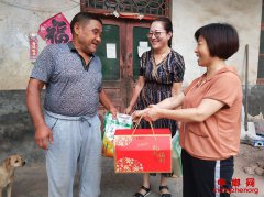 ɽ��۰�ǣ�����ɲ�Ϊƶ�������������