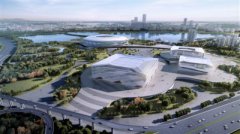 �ɶ����������49���������� �����µر�