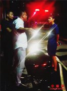 ۰�ǣ�־Ը����淨�ɹ�����һ������