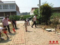 ־Ը�����ж�