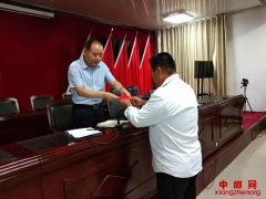 �������ݣ��ų�������ܶ�����๤�̽��н��Ͷ���