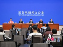 ����Ժ�칫������һ�������Ļ�����������Ǳ��