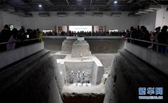 ���й������ش��֣���ٸ����ٸ��