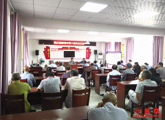 ���գ������к���忪չ�����ڷ�ƶ����