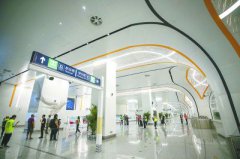 �����������˻���������ˢ����վ