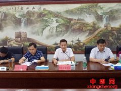 ���ϣ�����ũ��������Ȫ���򡰵��������������ջݡ��ж���ʽ����