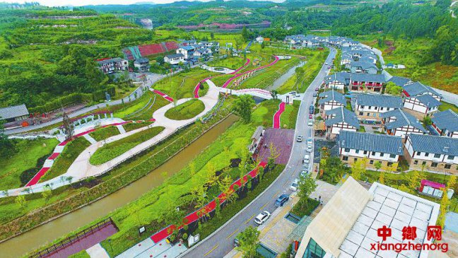 �����족����Ƶ�� �㰲����ũ����̬�Ļ�����԰������ 4A ������