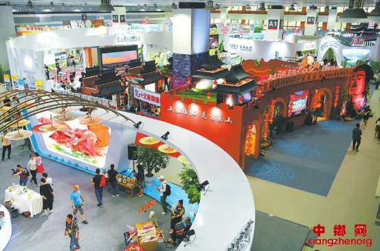 ���������ǧ��ԪͶ�� Ͷ����Ϊ�������Ĵ����ã�