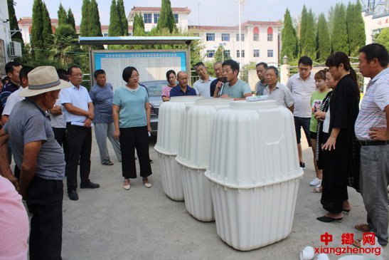  ����ʡ������«����ٰ�ũ��Ĳ���ѵ