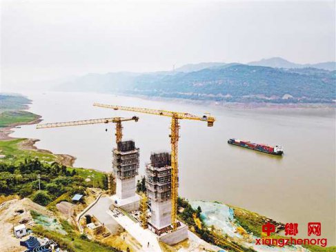 ���ﳤ�����żӽ�ʩ��