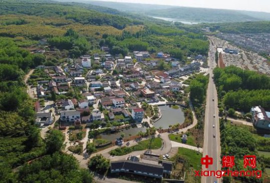 ���ջ���������ũ�ý�ϴ�������ǿ����·