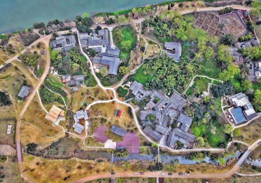 �ɶ�����Ҥ��ַ��԰ �Ĵ��¸ߵ�