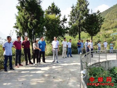 ���չ�أ���Ϫ���ֳ���Ħ������һ�ġ��Ƹ߳�