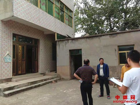 ������ӣ��춥��չ�߷�2019��Ԥ��ƶ���