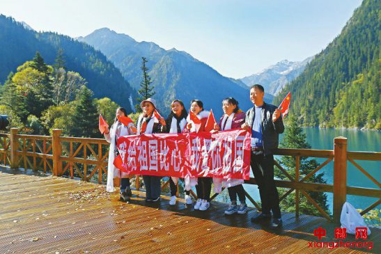 ��կ������ױ������ ����ӭ��2972��