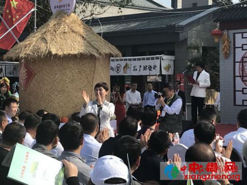 ¤��ũ��Ʒ����ũ����ս�