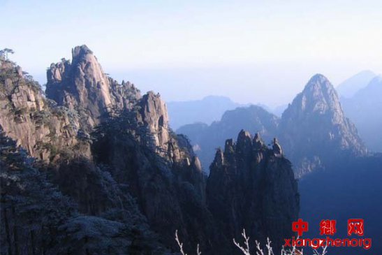 ��Щ������Ʊ�������ۣ����Ķ�����