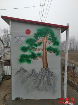 ���գ�������С�������ƶ�����������󡱽���