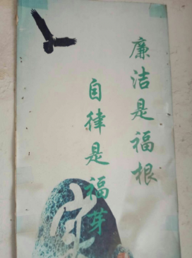 գׯũĻᡰǽ