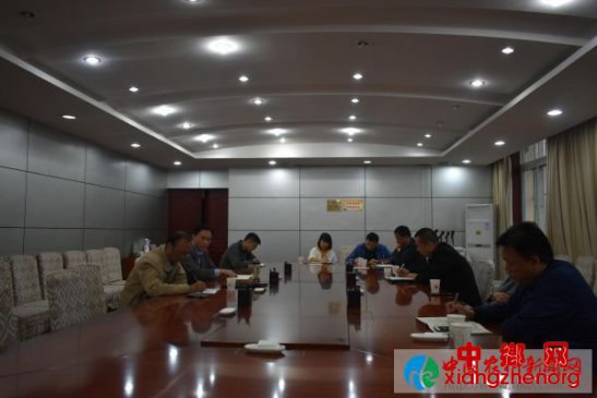 ����������ũ���˾ӻ������γ��ش����㽺�����