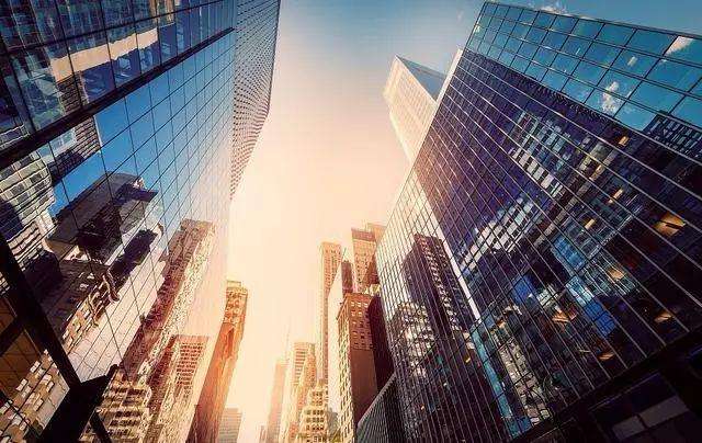 �����޾������ع�Ӧ���ӣ������ֵ ��Ŀ�ɽ��ֻ�