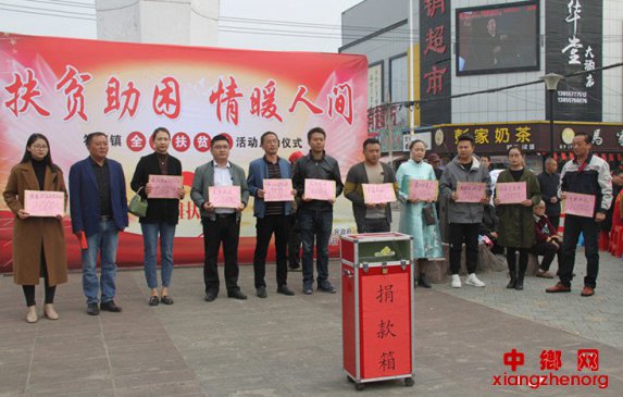 �������ݣ�������չ��ƶ��ļ��