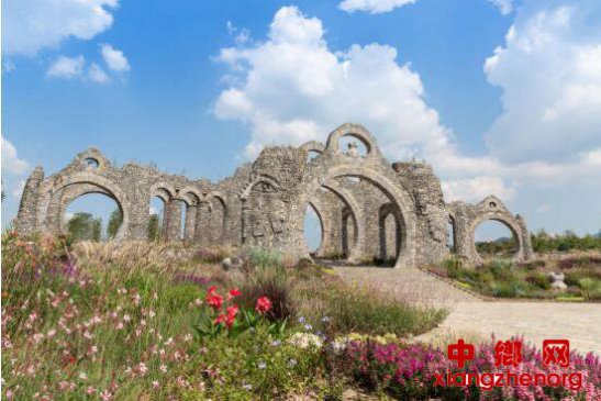 ��δ��԰���ȡ��� ��������һ�������ε�