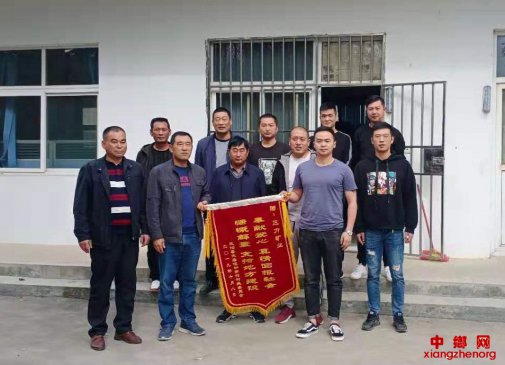 ����ʡ������������ҵ����120��ԪΪ���������ڴ��޽���ׯ��·