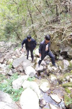 ������Ϫ��������벢�٣�ȫ�����ÿ�������